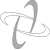 com-l1