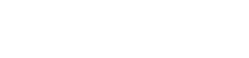 eternit