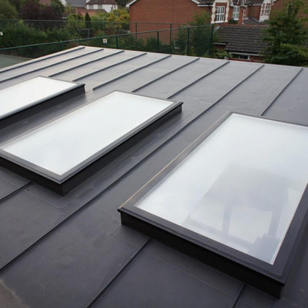 image 1 roofing
