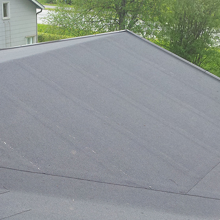 image 10 roofing