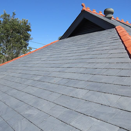 image 11 roofing