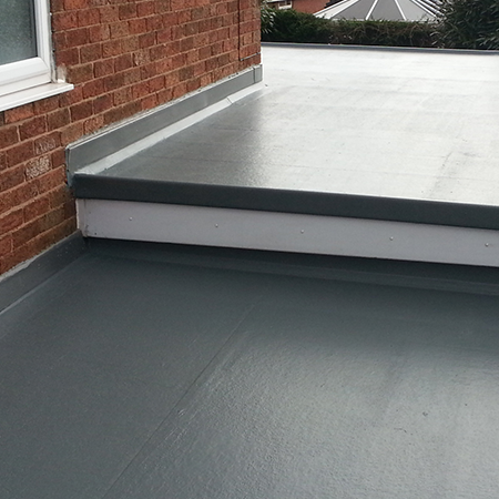 image 12 roofing