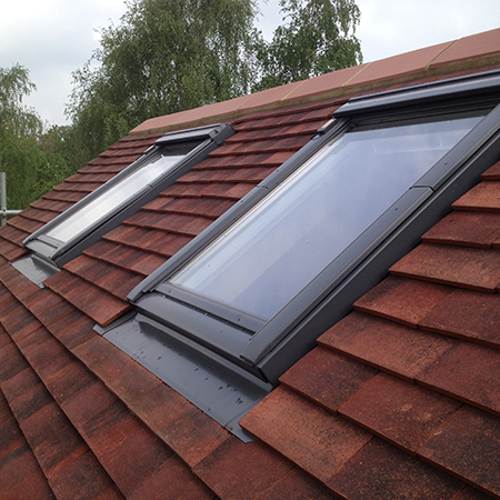 image 13 roofing
