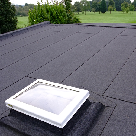 image 14 roofing
