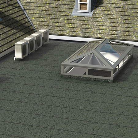 image 15 roofing