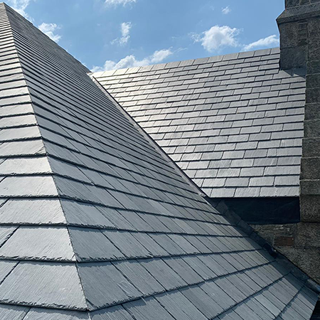 image 16 roofing