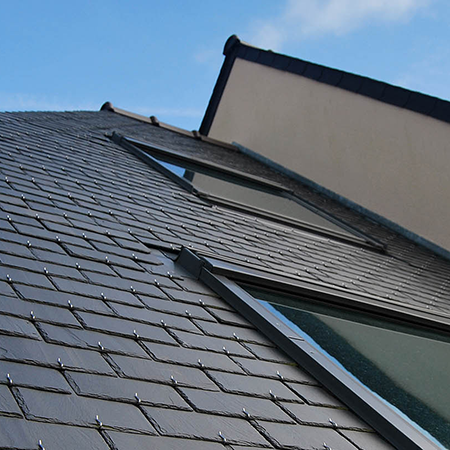 image 2 roofing