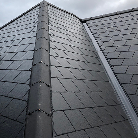 image 3 roofing