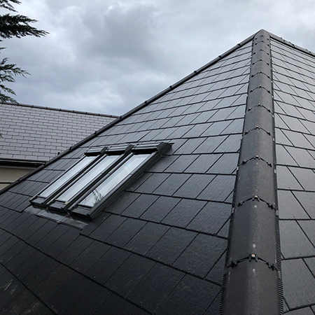 image 4 roofing