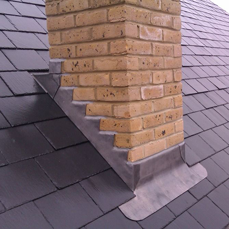 image 5 roofing