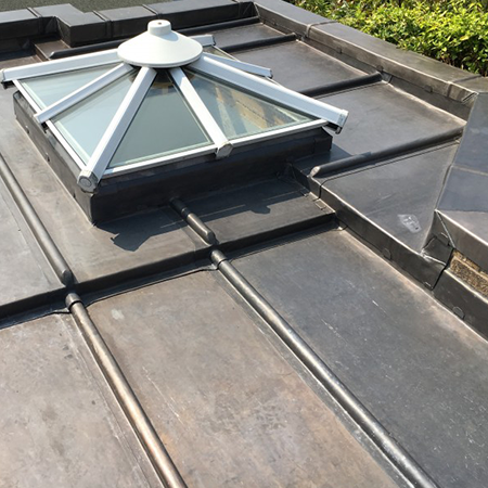 image 6 roofing