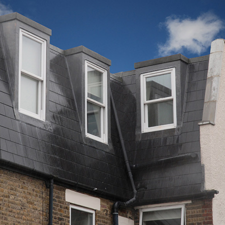 image 7 roofing