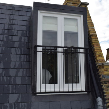 image 8 roofing