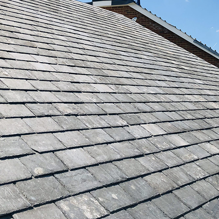 image 9 roofing