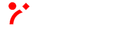 marley