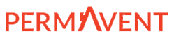 permavent