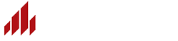 sandtoft